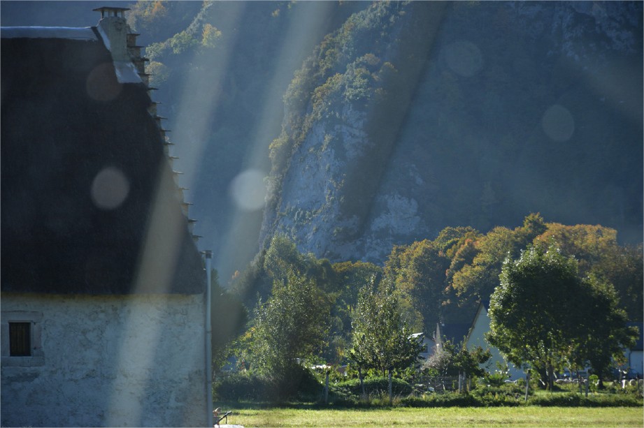 Air climat énergie santé