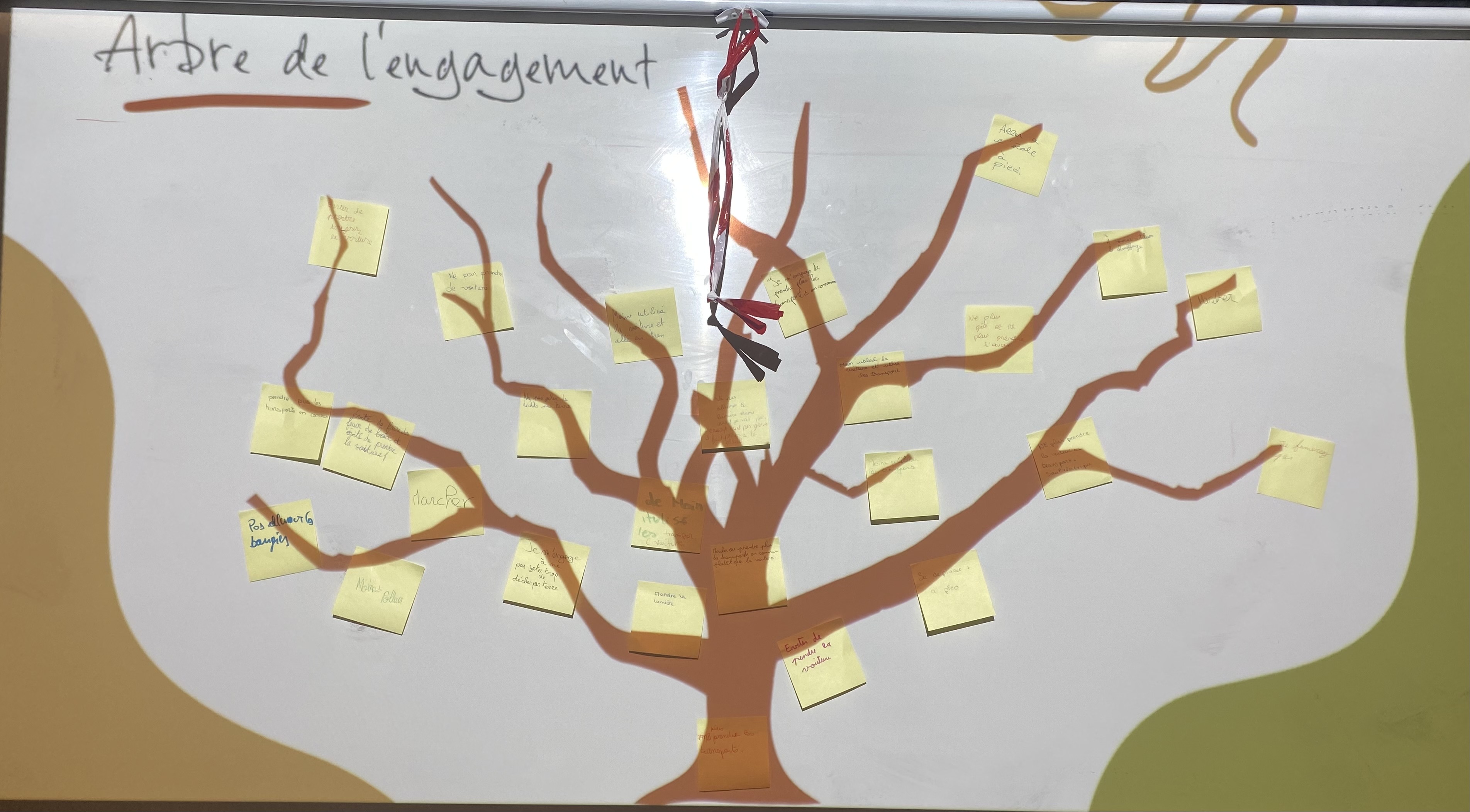 Arbre_de_l_engagement © college-St-Roch