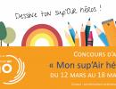 concours