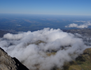 Hautes-Pyrénées