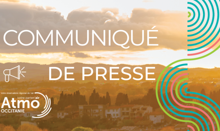 LDA#25 Crise sanitaire