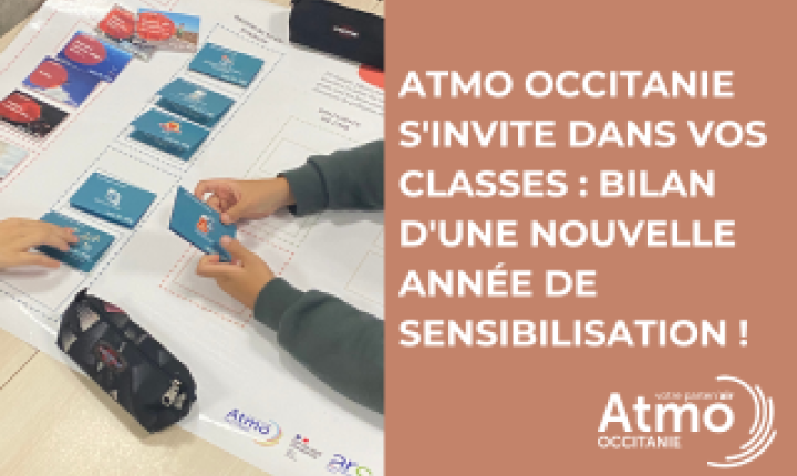 sensibilisation_scolaire_qualité_de_lair
