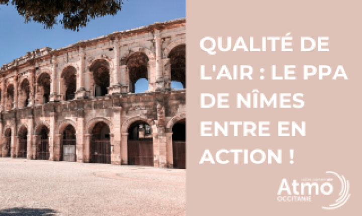 Le_nouveau_PPA_de_l_atmosphere_de_Nimes_est_lance